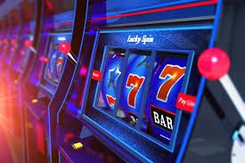 qqq88 ဘင်ဂို Online Bingo Jackpot MMK မြန်မာ ကစားသမား