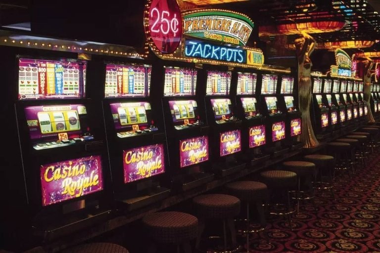 qqq88 Myanmar National League Esports VIP Point Sportsbook