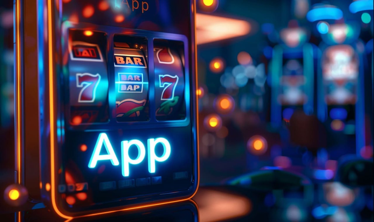 qqq88 Slots ဂိမ်းများ