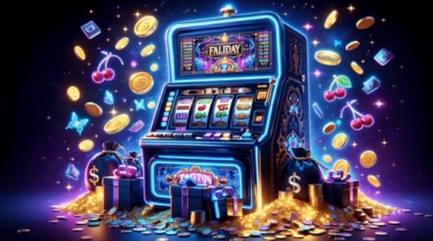 qqq88 ငွေထုတ် မြန်မာ MMK Wave Money KBZPay
