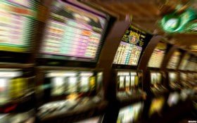 qqq88 Live Casino