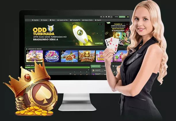 qqq88 အနိုင်ရလဒ် Myanmar Sportsbook Slots ဆုနိုင်ရလဒ်
