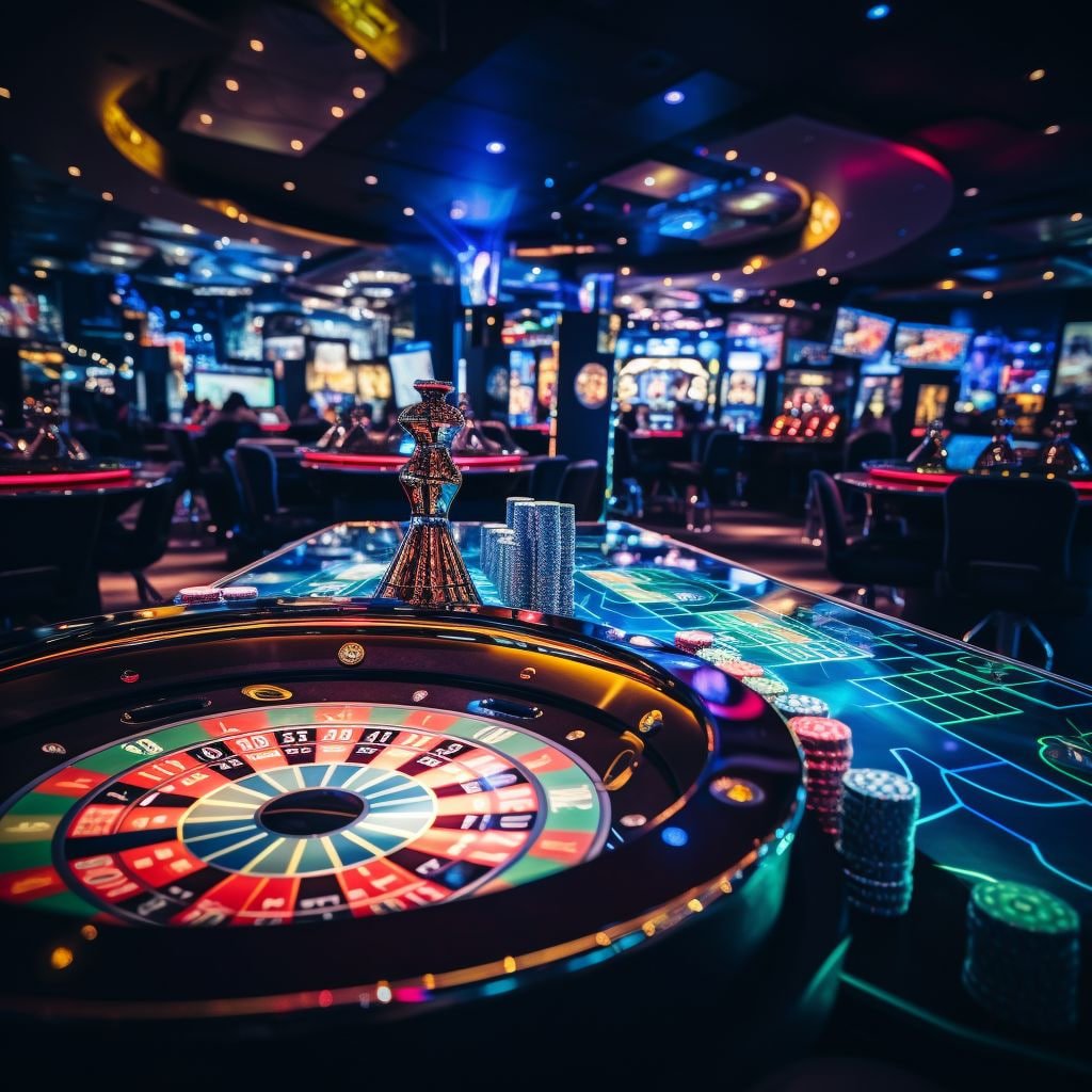 qqq88 Classic Fruit Slot ဂိမ်းများ MMK