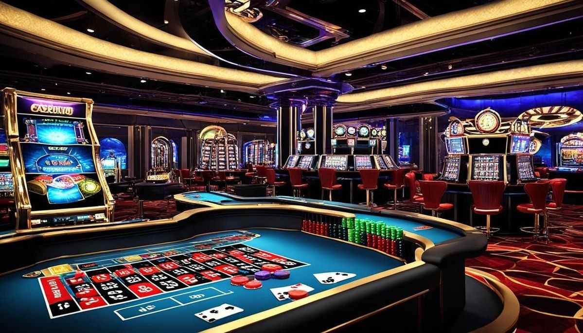 qqq88 Slots Jackpot မြန်မာ MMK ကစားဂိမ်း