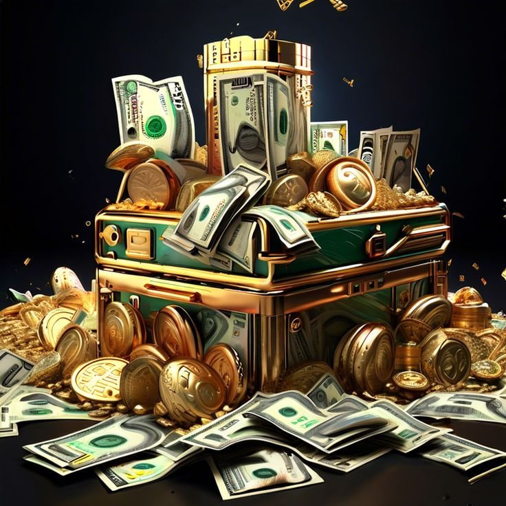 QQQ88 Myanmar Online Gaming Platform မိတ်ဆက်ပုံ