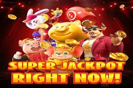 qqq88 APP မိုဘိုင်းဖြင့် ငွေထုတ်ခြင်း Android iOS