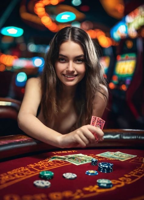 qqq88 ဘင်ဂို VIP Cashback Bonus MMK ဆုနိုင်ရလဒ်