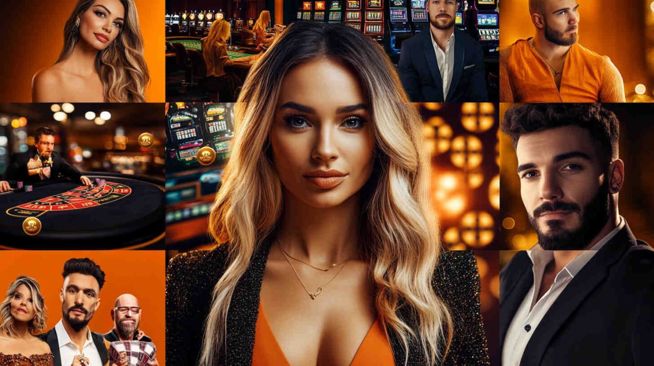 qqq88 Progressive Jackpot Slots MMK ဆုကြေးကြီး