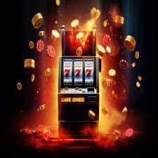 qqq88 Wave Money KBZPay AYA Pay ငွေထုတ်နည်းလမ်း