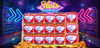 qqq88 VIP Program မြန်မာ ကစားသမားများအတွက် Cashback Bonus