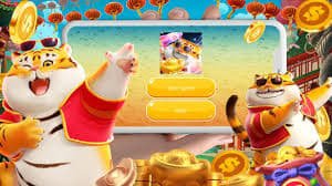 qqq88 Video Slots 3D Animation Bonus Round