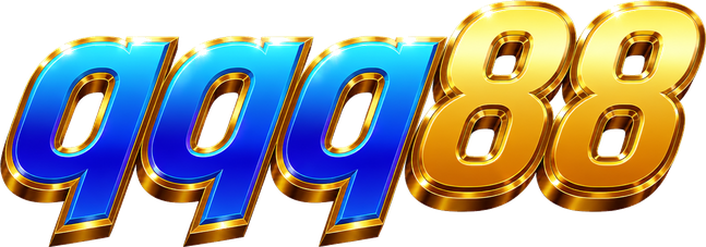 qqq88 Logo